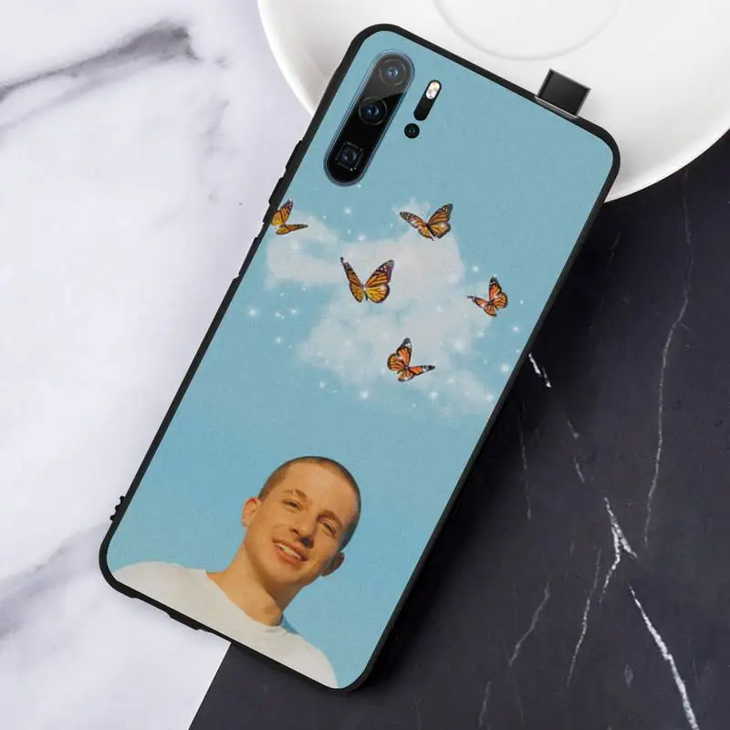 Charlie Puth case for airpods Phone Case For Huawei honor Mate P 10 20 30 40 Pro 10i 9 10 20 8 x Lite
Charlie Puth case for airpods Phone Case For Huawei honor Mate P 10 20 30 40 Pro 10i 9 10 20 8 x Lite