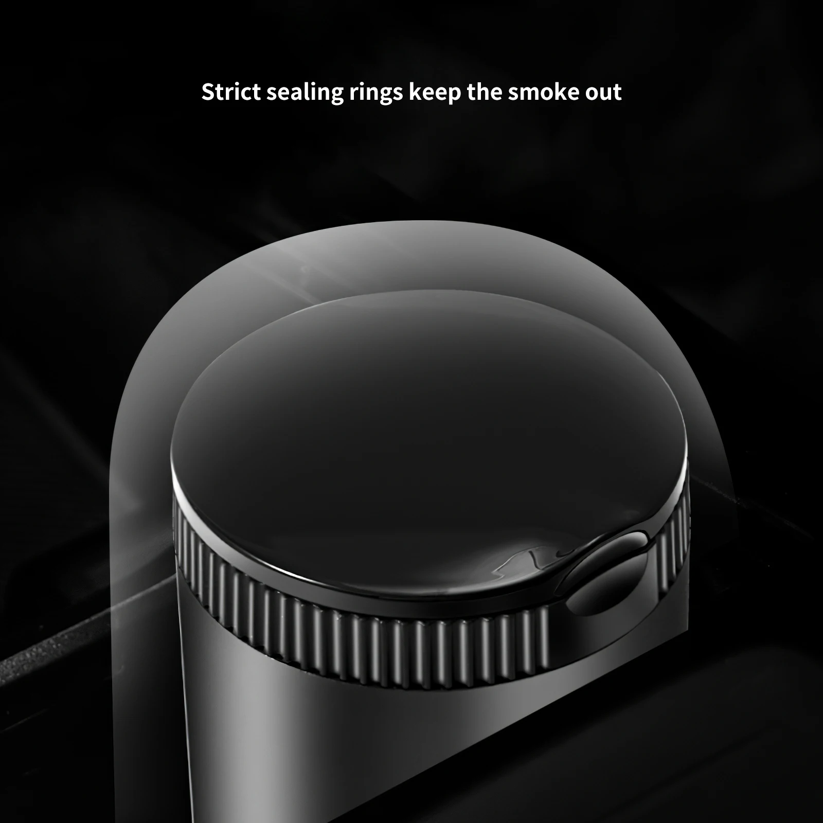 TiOODRE Durable Car LED Cigarette Holder Flameproof Auto Ashtray Cool Car Ashtray Container Detachable Cigarette Cup With Lid
TiOODRE Durable Car LED Cigarette Holder Flameproof Auto Ashtray Cool Car Ashtray Container Detachable Cigarette Cup With Lid