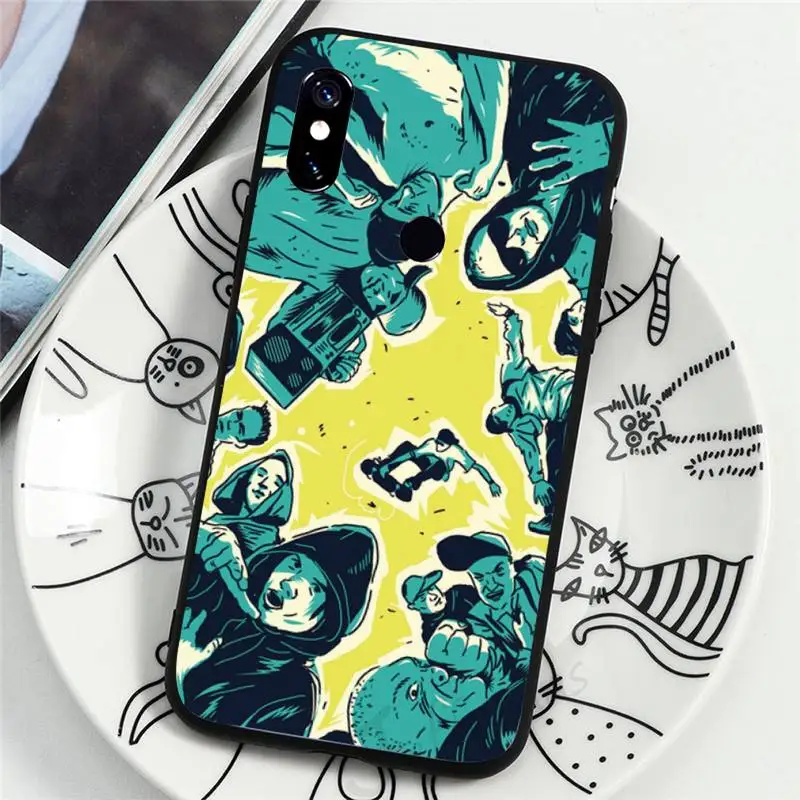 Russian rapper Pharaoh Phone Case For Xiaomi Redmi note 7 8 9 t k30 max3 9 s 10 pro lite
Russian rapper Pharaoh Phone Case For Xiaomi Redmi note 7 8 9 t k30 max3 9 s 10 pro lite