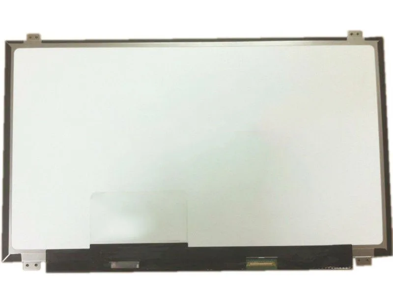 Матрица для Lenovo G505s 20255 15,6 "ЖК-дисплей 40Pin 1366X768 HD сменный светодиодный экран
Матрица для Lenovo G505s 20255 15,6 "ЖК-дисплей 40Pin 1366X768 HD сменный светодиодный экран