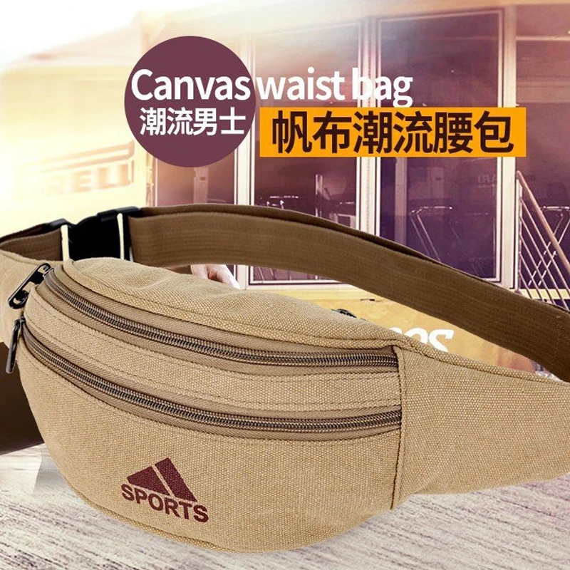Fanny Pack Women Fashion Casual Unisex High Capacity Crossbody Chest Bags Multifunction Travel Belt Bag Sport Purse Pocket
Fanny Pack Women Fashion Casual Unisex High Capacity Crossbody Chest Bags Multifunction Travel Belt Bag Sport Purse Pocket
