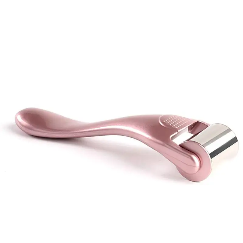 Roller Massager Face Lifting Anti-wrinkle Relaxation Slimming Beauty Neck Beauty Care Supplies Massager Accessory
Roller Massager Face Lifting Anti-wrinkle Relaxation Slimming Beauty Neck Beauty Care Supplies Massager Accessory