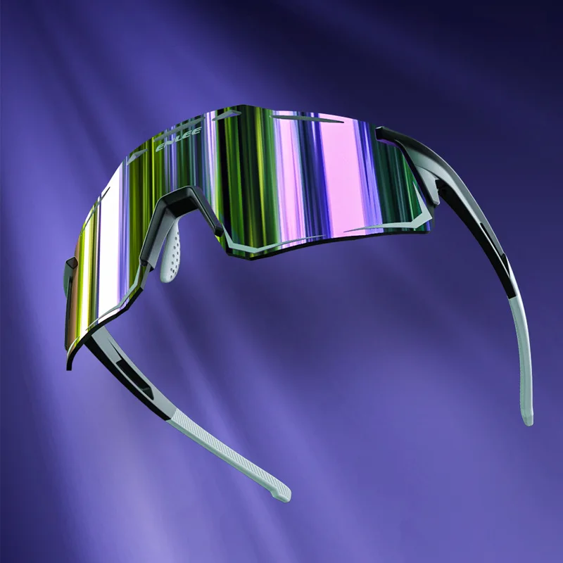 Uv400 Oversized Outdoor Sport Cycling Sunglasses Polarized Rectangle Cycling Sunglasses Goggles Lunette Cycling Equipment BI50CS
Uv400 Oversized Outdoor Sport Cycling Sunglasses Polarized Rectangle Cycling Sunglasses Goggles Lunette Cycling Equipment BI50CS