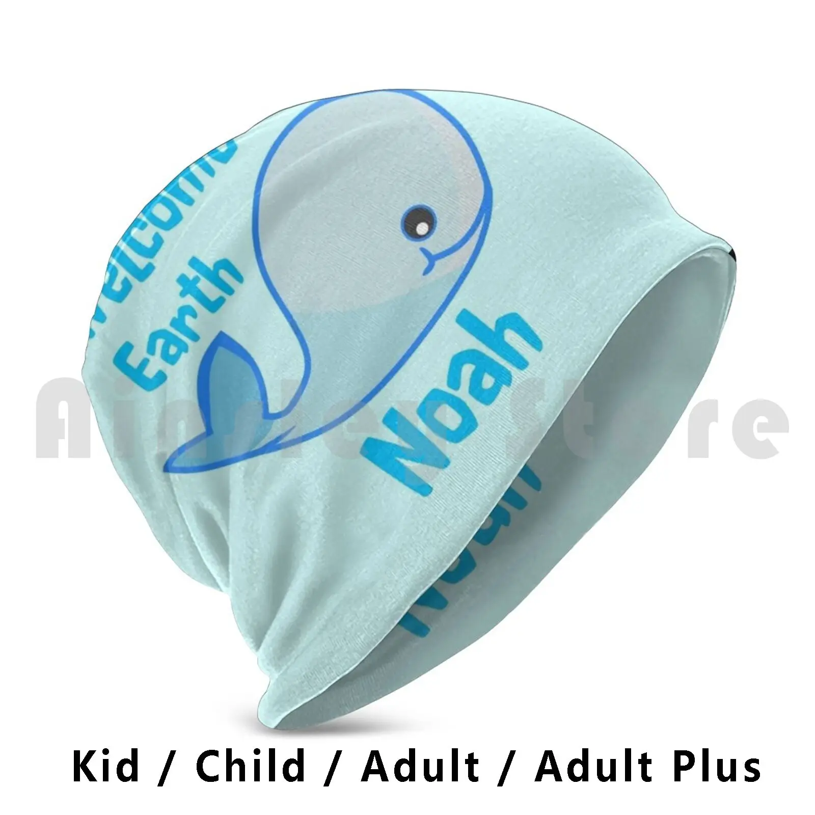 Baby Noah To Celebrate Your Birth Beanies Pullover Cap Comfortable Infant Whale Baby Bump Baby On Board Baby Sitter
Baby Noah To Celebrate Your Birth Beanies Pullover Cap Comfortable Infant Whale Baby Bump Baby On Board Baby Sitter