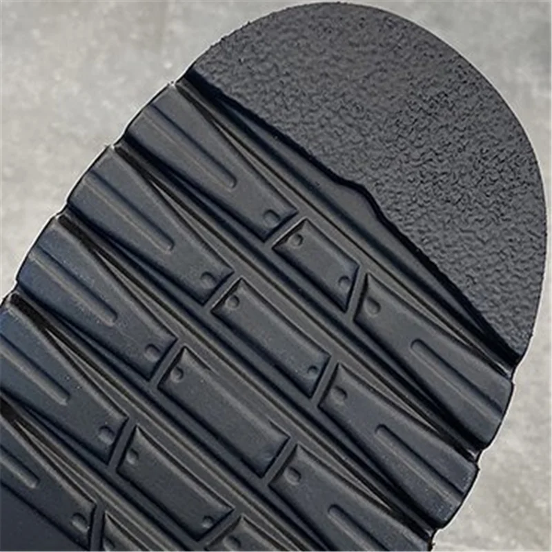 2020 New Fashion Wild Women Boots high quality Leather Motorcycle Boots Female Autumn Winter Boots Lace up zipper Women Boots
2020 New Fashion Wild Women Boots high quality Leather Motorcycle Boots Female Autumn Winter Boots Lace up zipper Women Boots