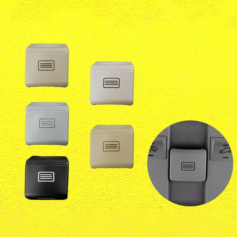 1pc Car Sunroof Switch Button Tools Plastic For Mercedes W204 W212 W218 C E CLS Class Car Switch Button Equippments Parts
1pc Car Sunroof Switch Button Tools Plastic For Mercedes W204 W212 W218 C E CLS Class Car Switch Button Equippments Parts