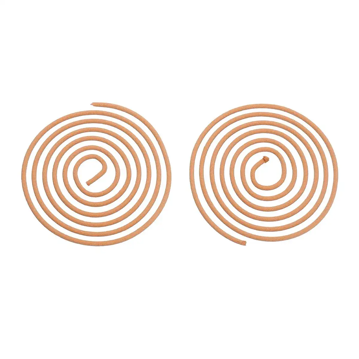 40pcs Mosquito Coil mosquito repellent incens to Control Insect Outbreak Mosquito Killer Home Camping Outdoor with Holde
40pcs Mosquito Coil mosquito repellent incens to Control Insect Outbreak Mosquito Killer Home Camping Outdoor with Holde