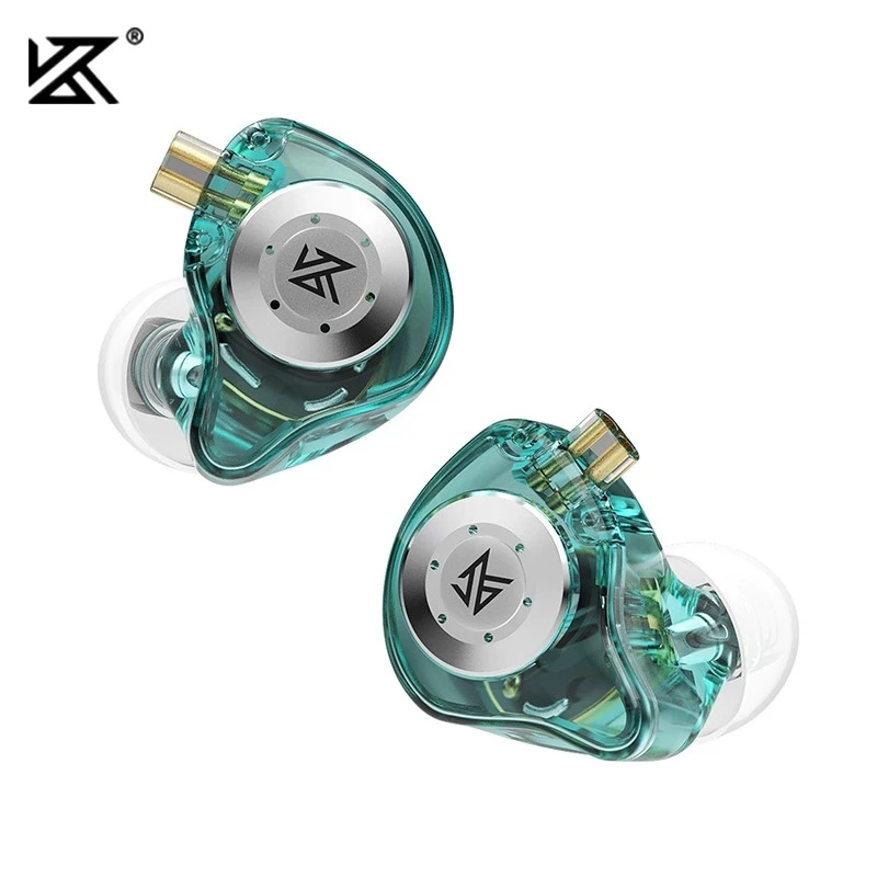 KZ EDX профессиональные наушники HIFI басовые наушники-вкладыши, наушники для монитора, Спортивная гарнитура с шумоподавлением, Новое поступле...
KZ EDX профессиональные наушники HIFI басовые наушники-вкладыши, наушники для монитора, Спортивная гарнитура с шумоподавлением, Новое поступле...