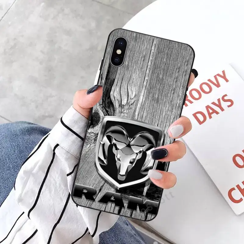 dodge ram Phone Case for iPhone 11 12 mini pro XS MAX 8 7 6 6S Plus X 5S SE 2020 XR 
dodge ram Phone Case for iPhone 11 12 mini pro XS MAX 8 7 6 6S Plus X 5S SE 2020 XR