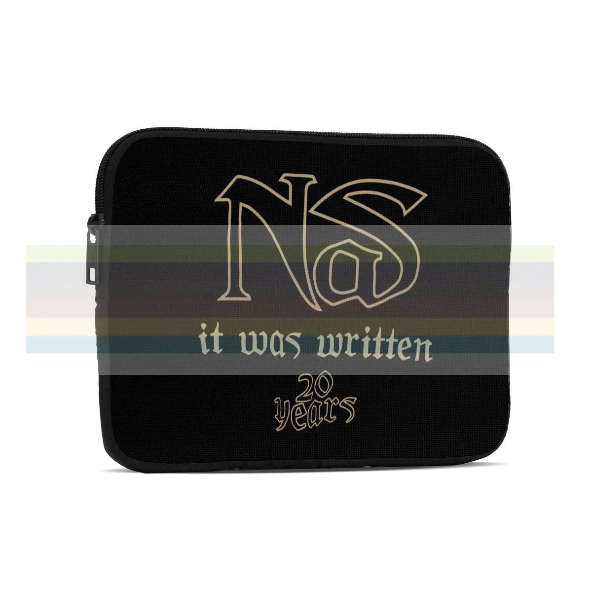 NAS CONCERT TOUR. Universal for children and adults. Tablet bag. Tablet bag. Ipad bag. Waterproof
NAS CONCERT TOUR. Universal for children and adults. Tablet bag. Tablet bag. Ipad bag. Waterproof