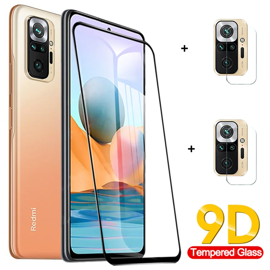 redmi10 glass,screen protector for xiomi 11t pro tempered glass xiaomi redmi note 10 5g pro camera film redmi 10 glass 11 t pro
redmi10 glass,screen protector for xiomi 11t pro tempered glass xiaomi redmi note 10 5g pro camera film redmi 10 glass 11 t pro