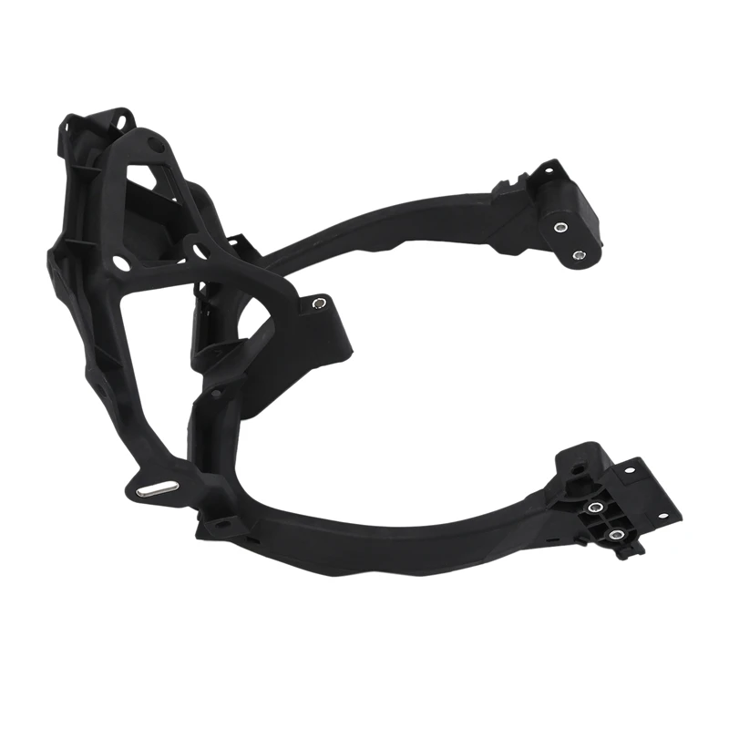 Upper Fairing Stay Bracket for BMW K70 F700GS 2011-17 F650GS F 650 GS F800GS Adventure K72 2006-2018
Upper Fairing Stay Bracket for BMW K70 F700GS 2011-17 F650GS F 650 GS F800GS Adventure K72 2006-2018