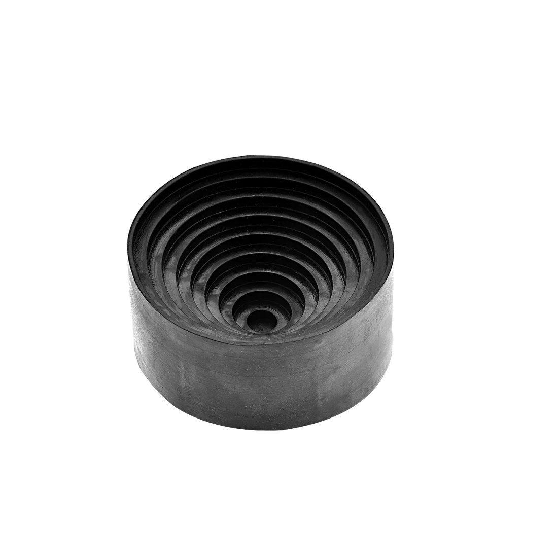 uxcell Lab Flask Support Plastic Stand 90mm Diameter for 50ml-1000ml Accommodating Round Bottom Flasks White 90x50mm(D*H)
uxcell Lab Flask Support Plastic Stand 90mm Diameter for 50ml-1000ml Accommodating Round Bottom Flasks White 90x50mm(D*H)