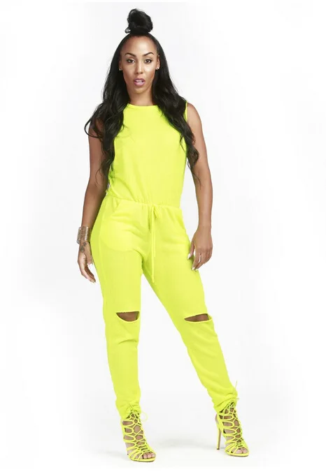 2020 Summer Fashion Women Sleeveless O-neck Long Jumpsuit Women Jumpsuits Bodysuit Jumpsuit Women Women's Jumpsuits
2020 Summer Fashion Women Sleeveless O-neck Long Jumpsuit Women Jumpsuits Bodysuit Jumpsuit Women Women's Jumpsuits