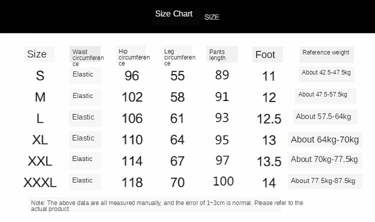 2020 Men Streetwear Pants Black Harem Pants Light Men Punk Pants Ribbons Casual Slim Jogger Pants Men Hip Hop Trousers
2020 Men Streetwear Pants Black Harem Pants Light Men Punk Pants Ribbons Casual Slim Jogger Pants Men Hip Hop Trousers
