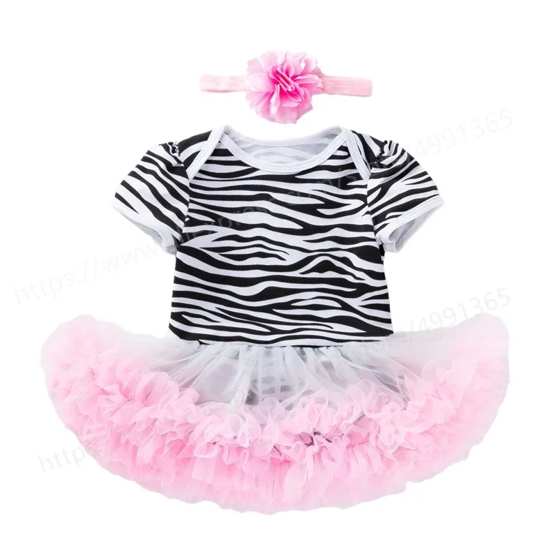 Newborn Short Sleeve Baby Girl Dresses Party Wedding Girl Lace Bow Dresses Infant Girl 1st Birthday Princess Baptism Dresses
Newborn Short Sleeve Baby Girl Dresses Party Wedding Girl Lace Bow Dresses Infant Girl 1st Birthday Princess Baptism Dresses
