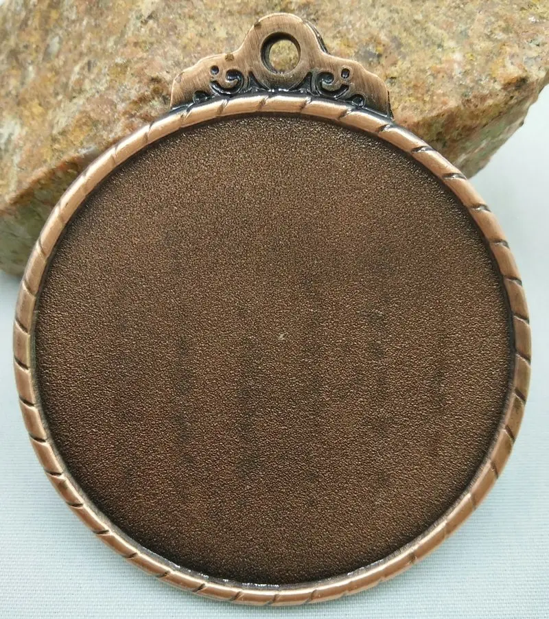 Sports medal Volleyball School Sports Medal Gold Silver Bronze Movement Communication Ability/self-confidence Developing Unisex
Sports medal Volleyball School Sports Medal Gold Silver Bronze Movement Communication Ability/self-confidence Developing Unisex