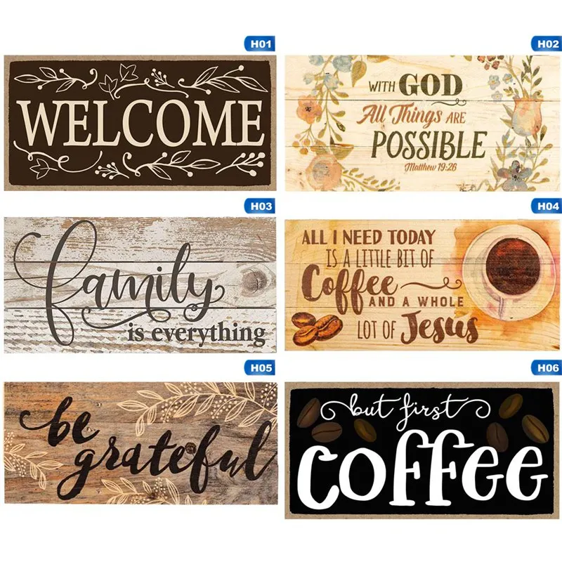 Rustic Wooden Sign Plaque Home Door Decoration Family Bespoke Hanging Plaque Wood Gifts Living Room Door Trim Wall Decor
Rustic Wooden Sign Plaque Home Door Decoration Family Bespoke Hanging Plaque Wood Gifts Living Room Door Trim Wall Decor