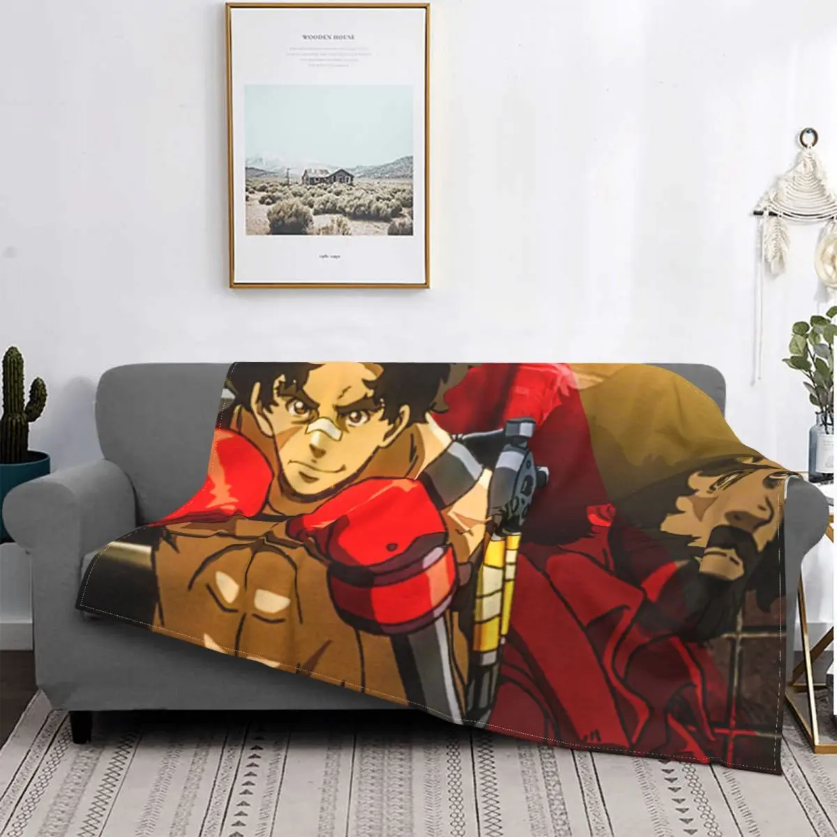 NOMAD-mantas de vellón de Coral para decoración de dormitorio, ropa de cama, colcha para sofá, caja de 2 unidades
NOMAD-mantas de vellón de Coral para decoración de dormitorio, ropa de cama, colcha para sofá, caja de 2 unidades