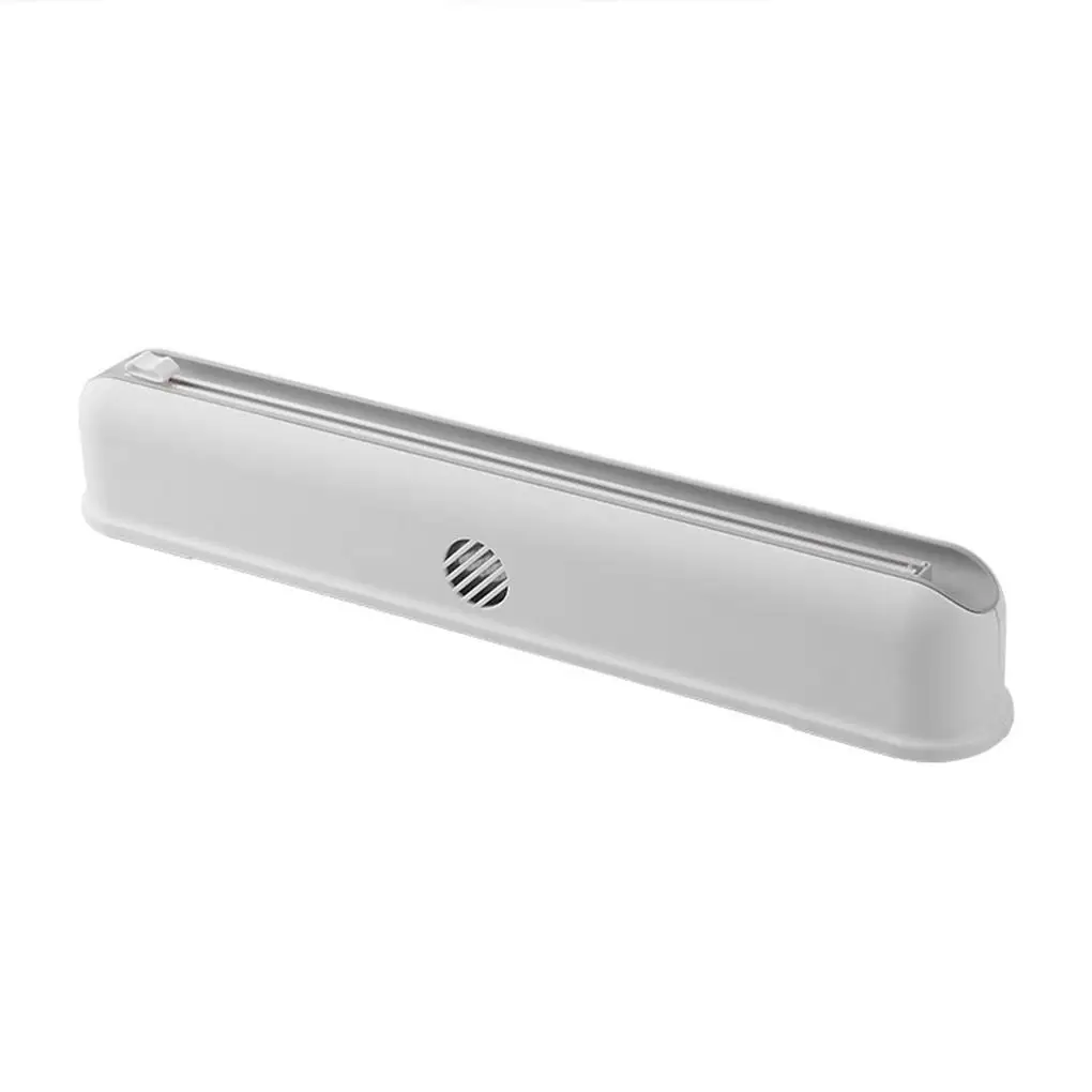 Cling Film Cutter Suction Cup Wall Hanging Cling Film Cutting Box Kitchen Divider Adjustable Storage Cutter
Cling Film Cutter Suction Cup Wall Hanging Cling Film Cutting Box Kitchen Divider Adjustable Storage Cutter