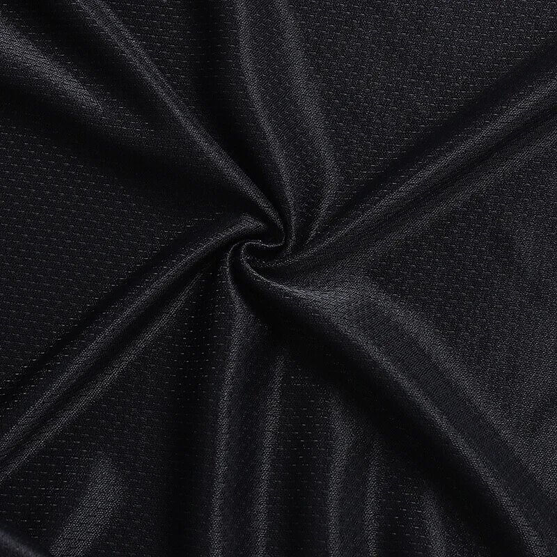 Original New Arrival Adidas TRG TEE H.RDY Women's T-shirts short sleeve Sportswear
Original New Arrival Adidas TRG TEE H.RDY Women's T-shirts short sleeve Sportswear