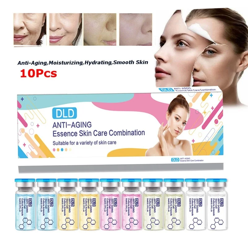 Anti Aging Dermaroller Pen Face Serum Micro Needling Therapy Hyaluronic Acid Serum Vitamin C Whitening Skin Care Face Essence
Anti Aging Dermaroller Pen Face Serum Micro Needling Therapy Hyaluronic Acid Serum Vitamin C Whitening Skin Care Face Essence