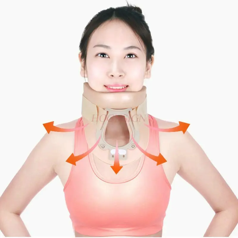 cervical traction Neck Support Medical Home Adult Necks Cervical Spondylosis Comfortable Correction Cervix Spine Device Stretch
cervical traction Neck Support Medical Home Adult Necks Cervical Spondylosis Comfortable Correction Cervix Spine Device Stretch