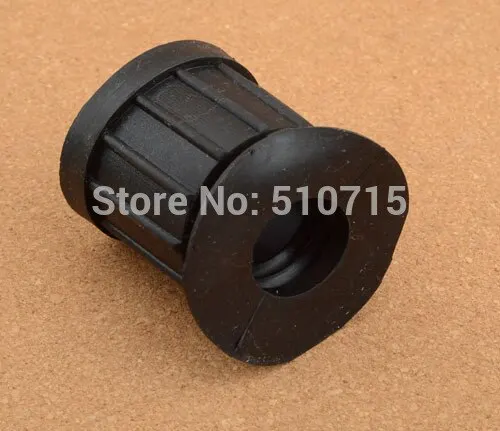 Rifle Scope Lens Rubber Eyepiece Shading Eye Cover YZ-2 M8974
Rifle Scope Lens Rubber Eyepiece Shading Eye Cover YZ-2 M8974