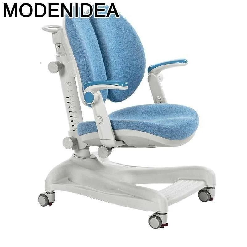 Kinder Stoel Couch Learning Tower Dinette For Meble Dzieciece Chaise Enfant Kids Baby Children Furniture Adjustable Child Chair
Kinder Stoel Couch Learning Tower Dinette For Meble Dzieciece Chaise Enfant Kids Baby Children Furniture Adjustable Child Chair