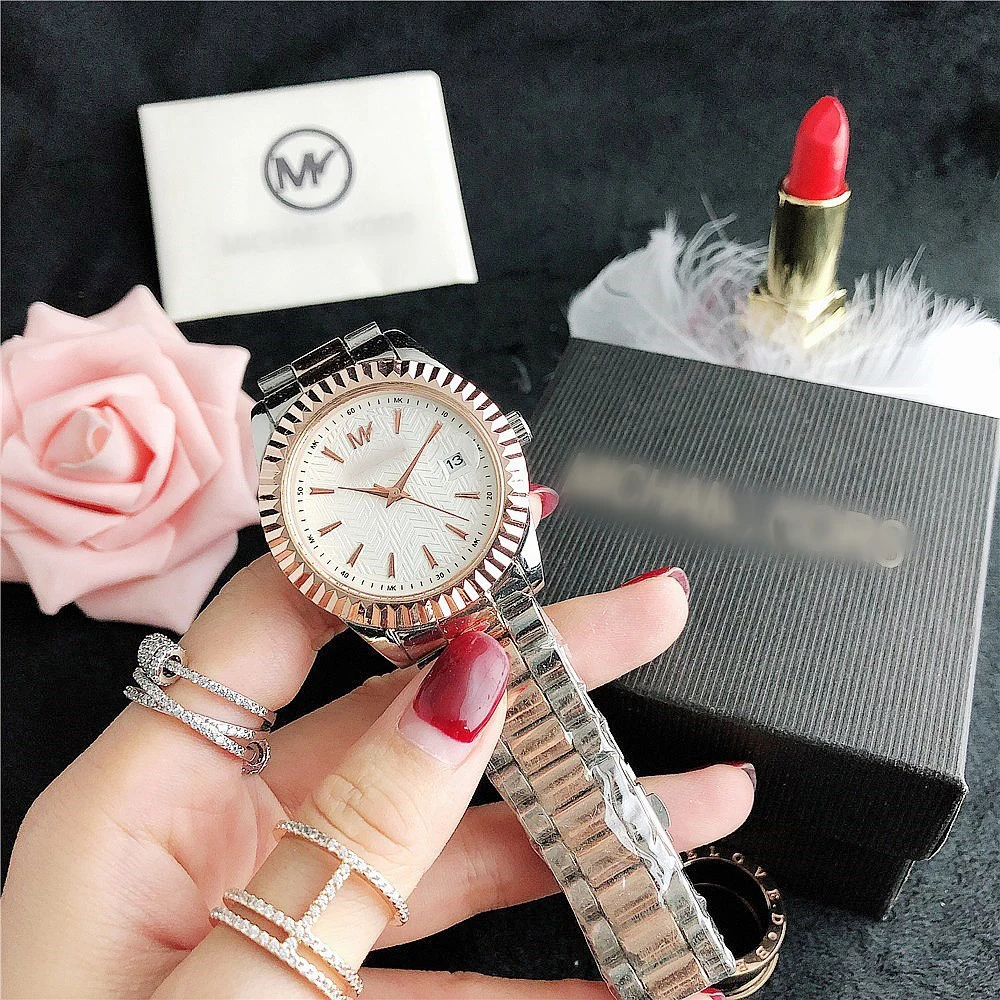 Парные часы Brand Newly Launched 2021 Leisure Fashion Lover Watches amante de relojes Sports Quartz Business Lady Watch 애플워치 스트랩
Парные часы Brand Newly Launched 2021 Leisure Fashion Lover Watches amante de relojes Sports Quartz Business Lady Watch 애플워치 스트랩