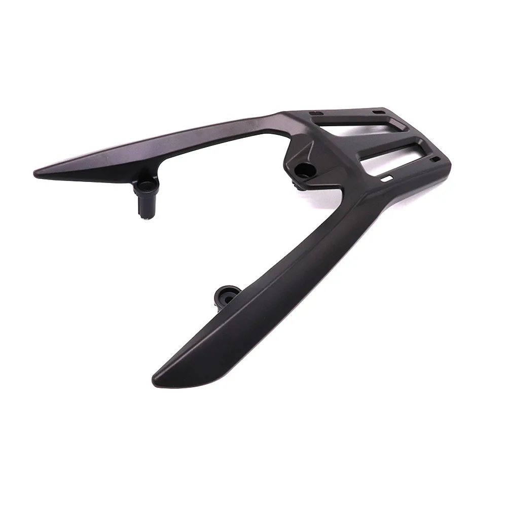 All Aluminum Alloy Tailstock Bracket Is Suitable for Honda Click Vario 125i Motorcycle Modification Frame
All Aluminum Alloy Tailstock Bracket Is Suitable for Honda Click Vario 125i Motorcycle Modification Frame
