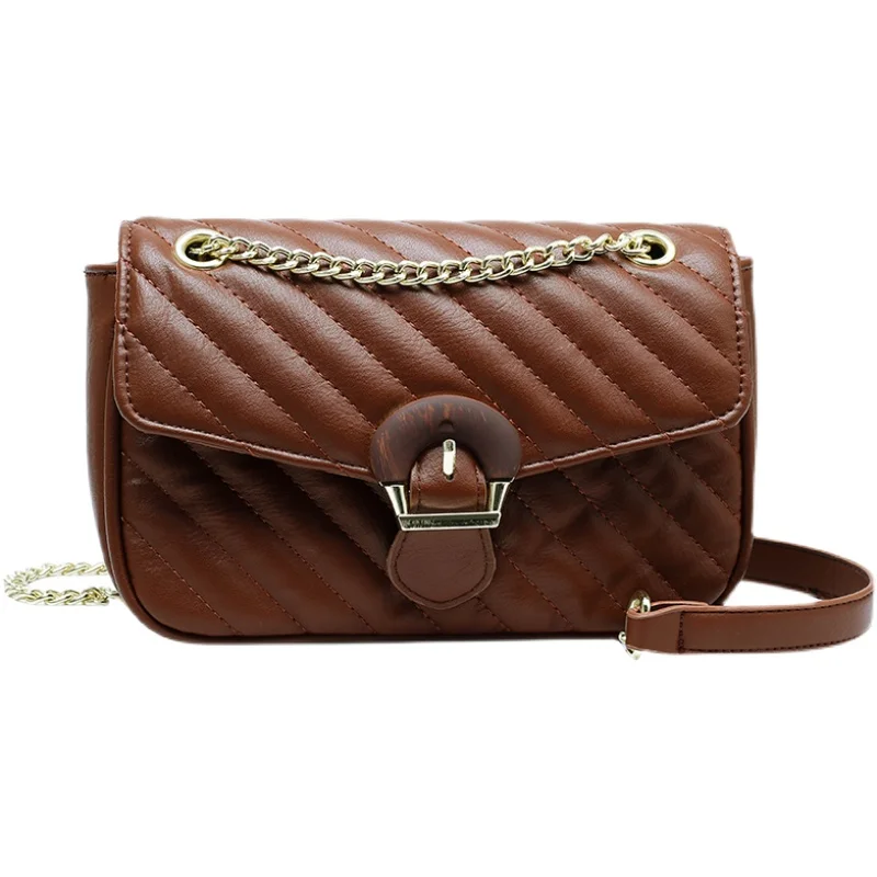 Fashion Small PU Leather Crossbody Bags for Women 2021 Winter Branded Trend Handbag Lady Travel Shoulder Purses Chain Designer
Fashion Small PU Leather Crossbody Bags for Women 2021 Winter Branded Trend Handbag Lady Travel Shoulder Purses Chain Designer