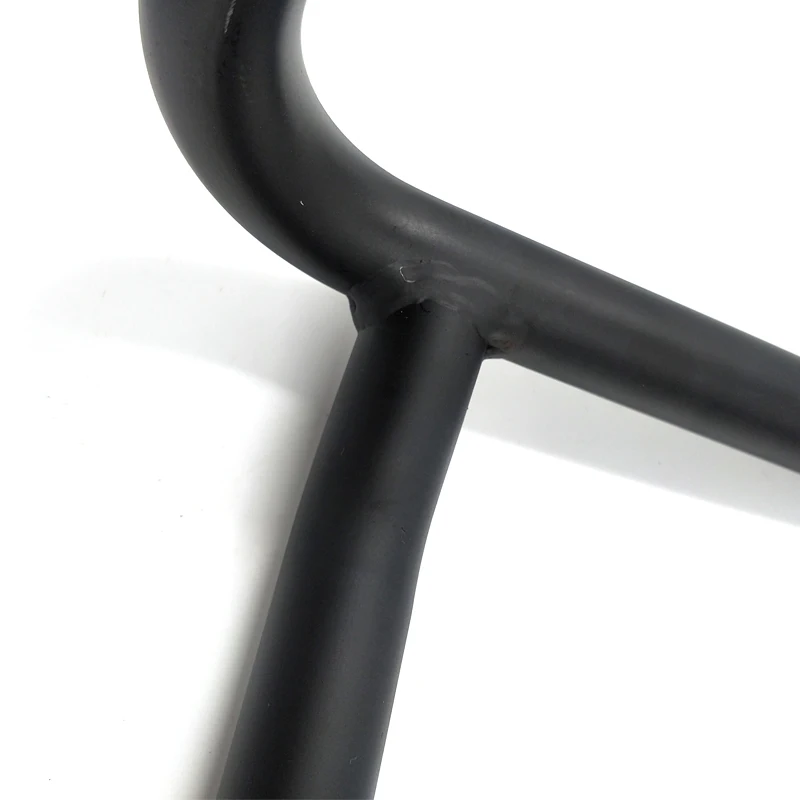 Motorcycle Accessories Engine Protetive Guard Crash Bar Protector For BMW R NINE T NineT R9T 2014 2015 2016 2017 2018 2019
Motorcycle Accessories Engine Protetive Guard Crash Bar Protector For BMW R NINE T NineT R9T 2014 2015 2016 2017 2018 2019