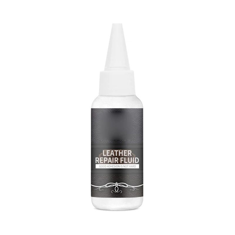 30ml Leather Repair Gel Liquid Leather Renovation Tools Household Cleaning Tool Dashboard Cleaning Tool
30ml Leather Repair Gel Liquid Leather Renovation Tools Household Cleaning Tool Dashboard Cleaning Tool