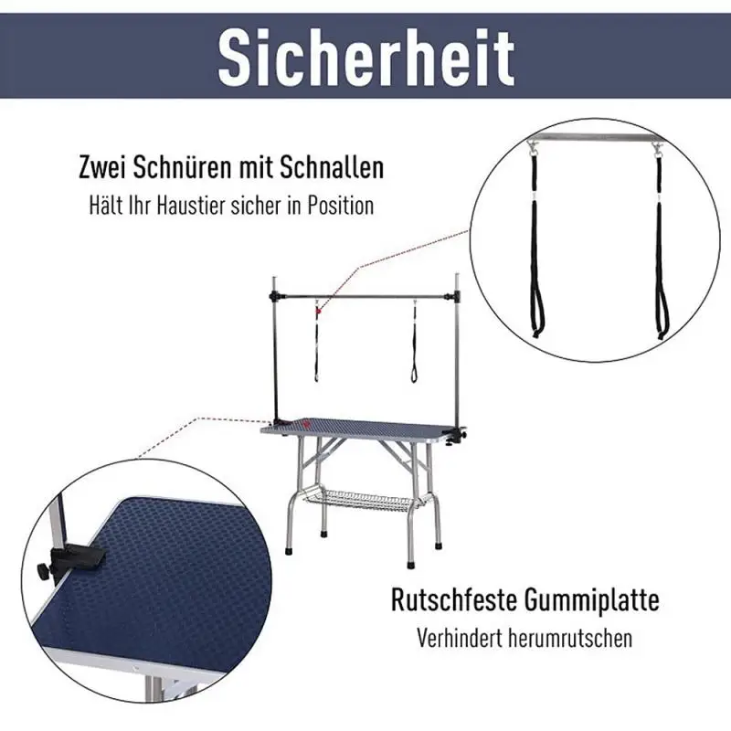 Pet Products 
Pet Products