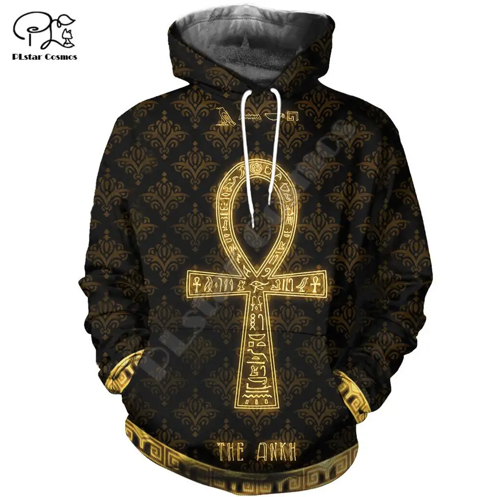 PLstar Cosmos God of The Egyptian Egypt Ancient Symbol Anubis Face NewFashion Funny 3DPrint Zipper/Hoodies/Sweatshirts/Jacket A8
PLstar Cosmos God of The Egyptian Egypt Ancient Symbol Anubis Face NewFashion Funny 3DPrint Zipper/Hoodies/Sweatshirts/Jacket A8