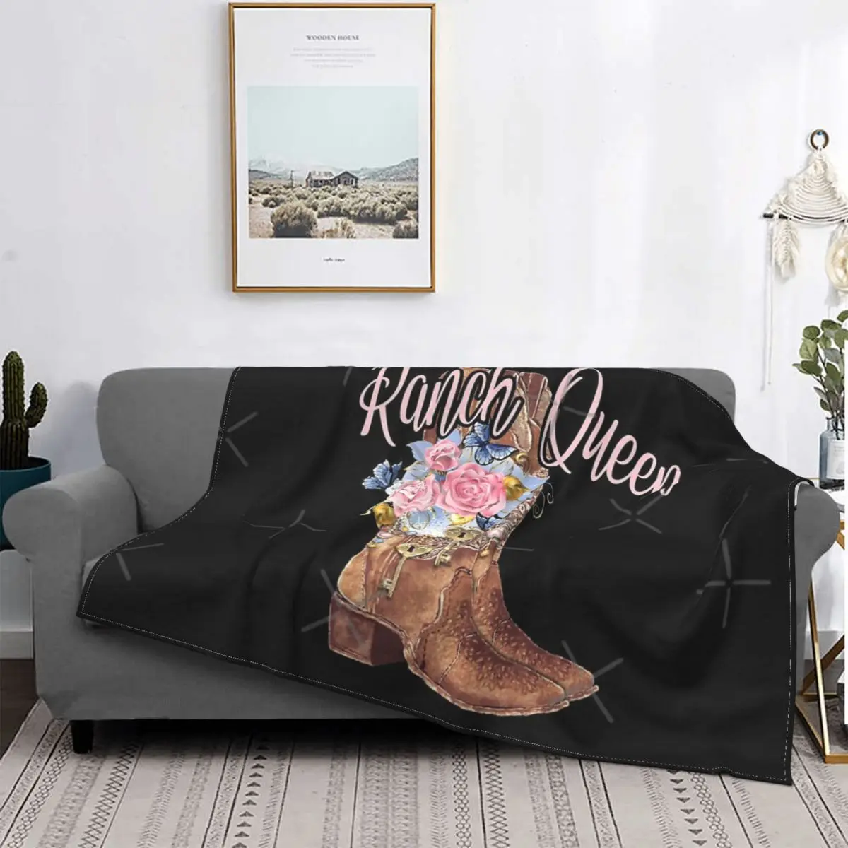 Ранчо Королева-Манта desgastada Западная, для cama colcha a quadros, Manta de felpa de Anime para пикник, colcha para pick-пикник
Ранчо Королева-Манта desgastada Западная, для cama colcha a quadros, Manta de felpa de Anime para пикник, colcha para pick-пикник