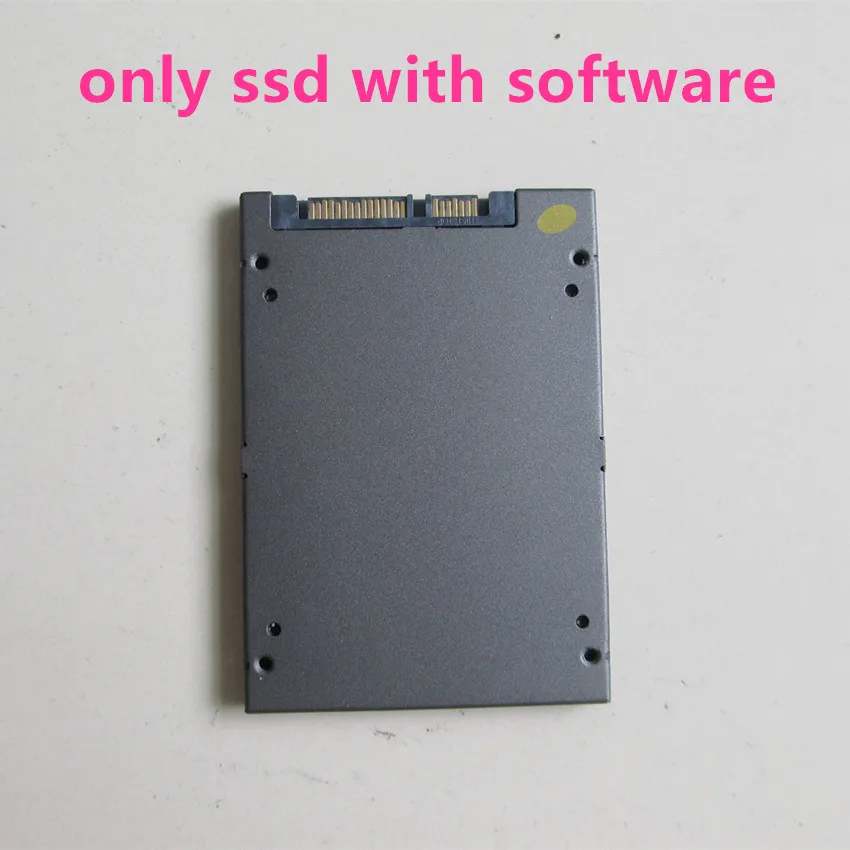 2in1 Diagnostic Tool Mb Star C6 Vci Doip for Bmw Icom Next with 1tb Ssd Software Installed in d630 Laptop Ram 4g Ready to Use
2in1 Diagnostic Tool Mb Star C6 Vci Doip for Bmw Icom Next with 1tb Ssd Software Installed in d630 Laptop Ram 4g Ready to Use