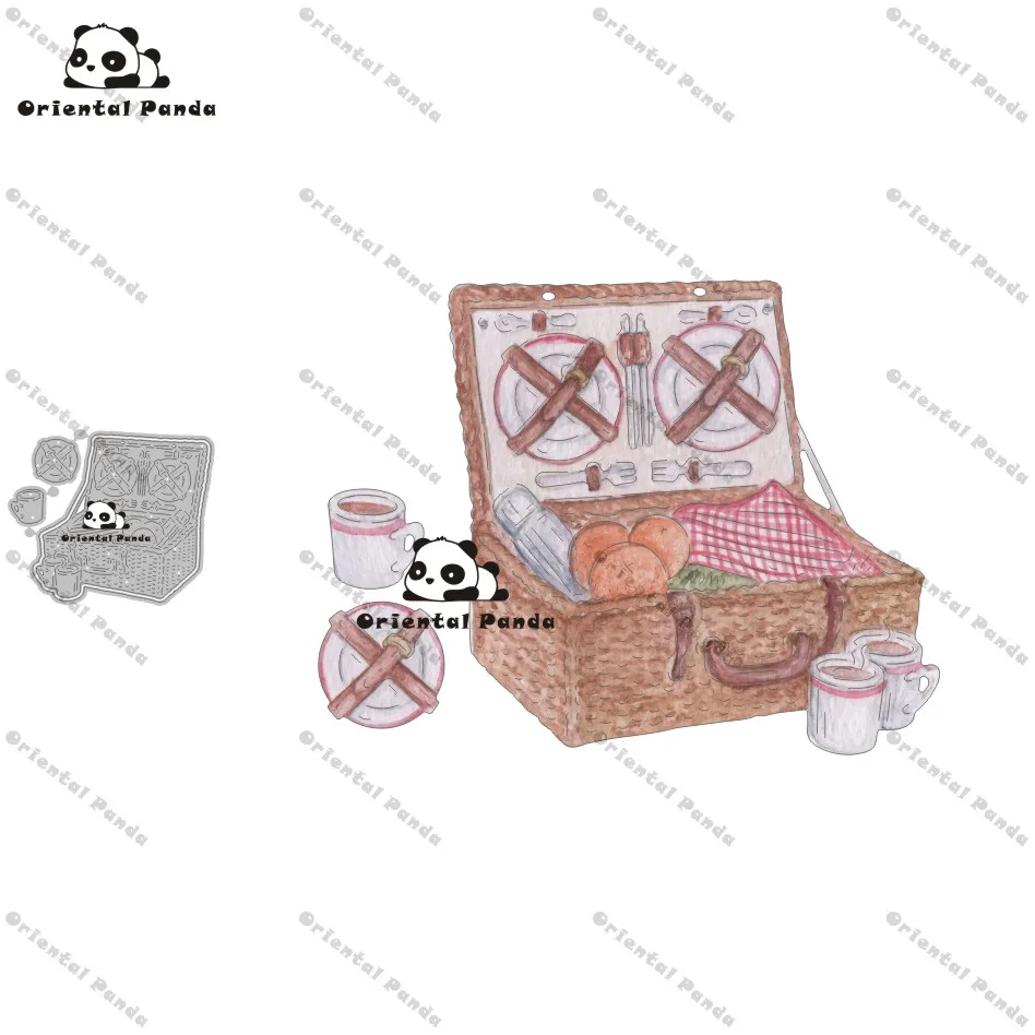 New Dies 2020 Camping box Metal Cutting Dies diy Dies photo album cutting dies Scrapbooking Stencil Die Cuts stamps and dies
New Dies 2020 Camping box Metal Cutting Dies diy Dies photo album cutting dies Scrapbooking Stencil Die Cuts stamps and dies