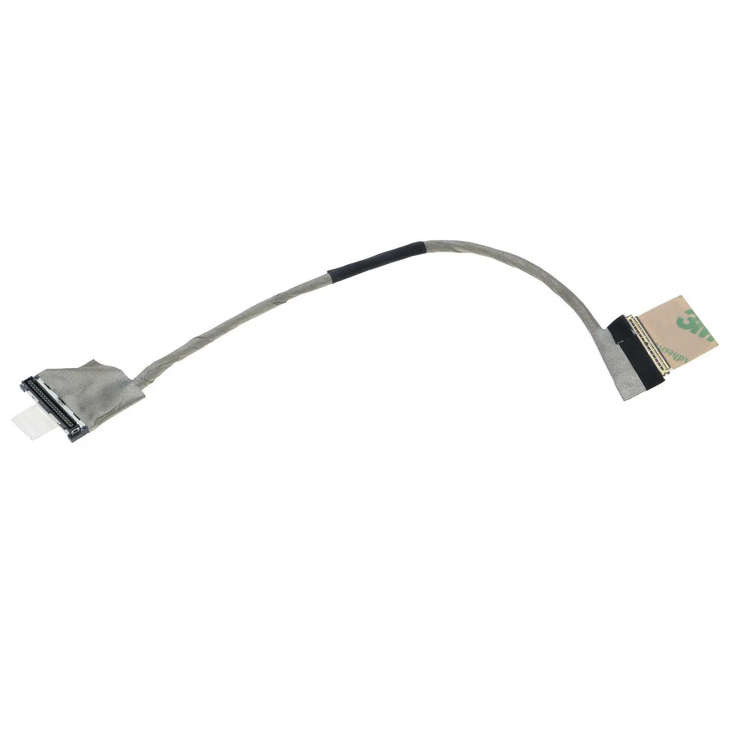 JIANGLUNNEW N23LCD SCREEN HD+CABLE FOR LENOVO ThinkPad T420 T420I T430 T430I 04W1618
JIANGLUNNEW N23LCD SCREEN HD+CABLE FOR LENOVO ThinkPad T420 T420I T430 T430I 04W1618