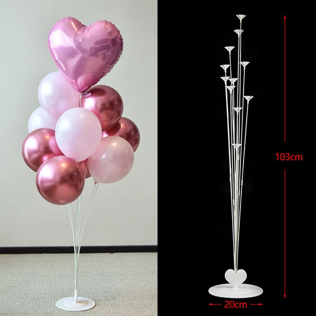 Geburtstag party ballon geburtstag dekoration partei liefert ballon lettre hochzeit ballon rack zylindrschen ballon latex ballon 
Geburtstag party ballon geburtstag dekoration partei liefert ballon lettre hochzeit ballon rack zylindrschen ballon latex ballon