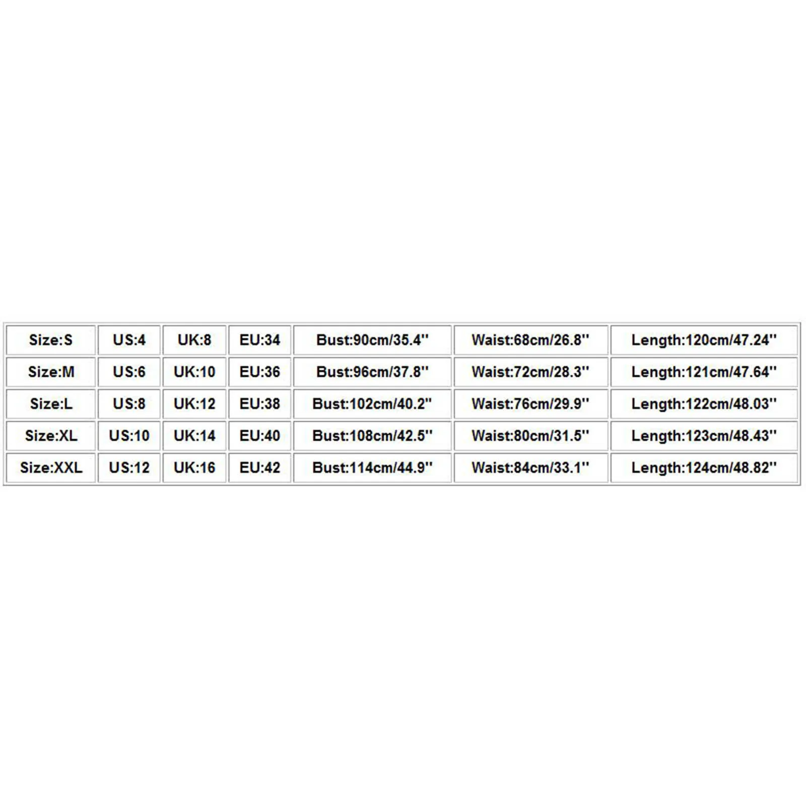 Bohemian Maxi Dresses For Women Short Sleeve Off Shoulder Long Dress Stripe High Waist High Split Holiday Party Dresses #294
Bohemian Maxi Dresses For Women Short Sleeve Off Shoulder Long Dress Stripe High Waist High Split Holiday Party Dresses #294