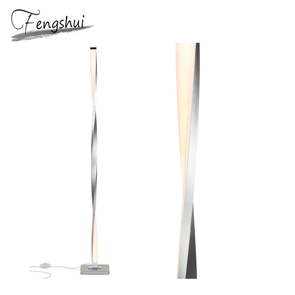 Modern LED Floor Lamps for Living Room Standing Lamps Floor Light for Bedrooms Office Wooden Table Lamp Indoor Decor Lighting
Modern LED Floor Lamps for Living Room Standing Lamps Floor Light for Bedrooms Office Wooden Table Lamp Indoor Decor Lighting
