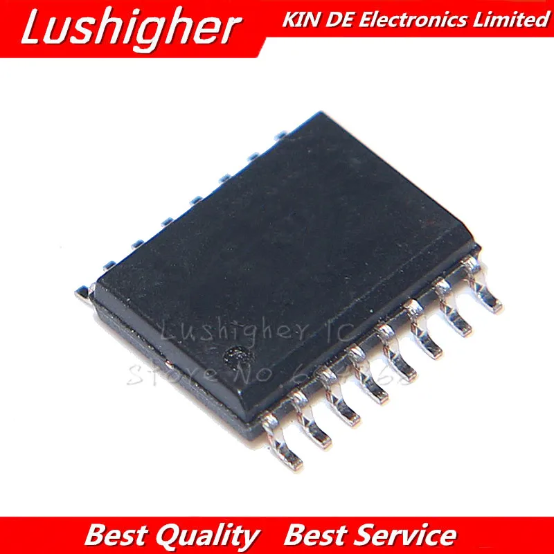 10 шт. ADF4113BRU ADF4113 TSSOP-16 ADF4113BRUZ ADF 4113B