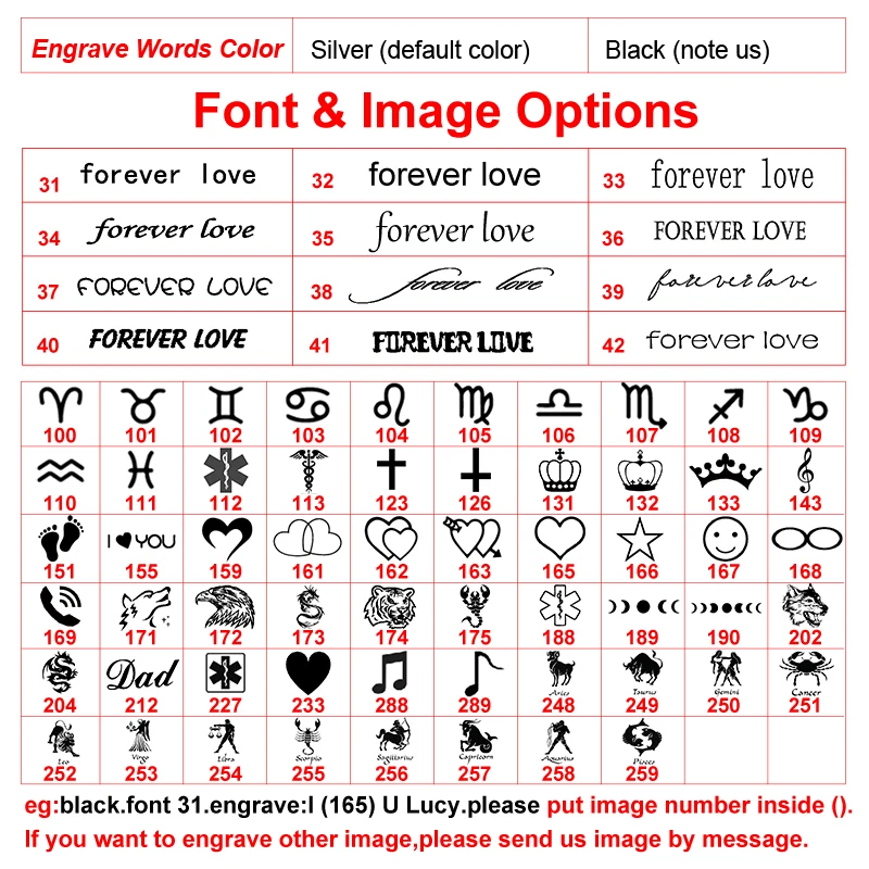 ENGRAVABLE METAL TAG ON BLACK LEATHER BRACELET FOR GENTS MEN JEWELRY 
ENGRAVABLE METAL TAG ON BLACK LEATHER BRACELET FOR GENTS MEN JEWELRY