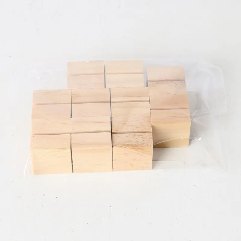 10pcs Natural Wood Numbers Photo Display Stand Business Card Holder Message Name Memo Clips Office Desk Organizer Dinner Party
10pcs Natural Wood Numbers Photo Display Stand Business Card Holder Message Name Memo Clips Office Desk Organizer Dinner Party