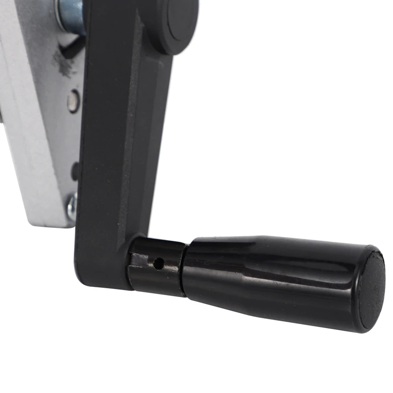 Guitar Bender - for Fret Wire Bending Luthier Tool Guitar & Bass 
Guitar Bender - for Fret Wire Bending Luthier Tool Guitar & Bass