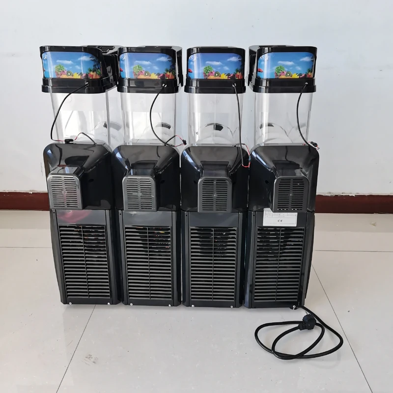 Stainless Steel Manual Ice Crusher Mini Ice shaver Chopper Manual Snow Cone Smoothie Maker Ice Block Breaking slush Machine
Stainless Steel Manual Ice Crusher Mini Ice shaver Chopper Manual Snow Cone Smoothie Maker Ice Block Breaking slush Machine