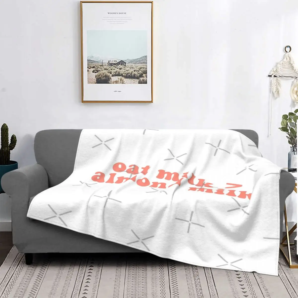 La молока avena es mejor que la молоко de almдра, 4 Manta, для cama colcha, edredones a cuadros, mantas para sofha, mantas p
La молока avena es mejor que la молоко de almдра, 4 Manta, для cama colcha, edredones a cuadros, mantas para sofha, mantas p