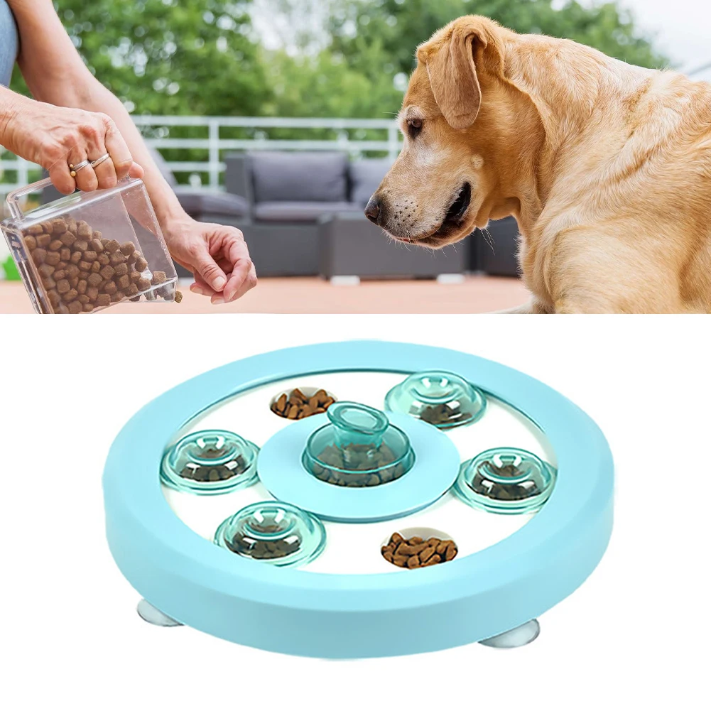 Anti Choking Pet Bowl Digestion Cat Treat Game Suction Cup Ferrets Dog Rabbit Interactive Non Slip Puppy Toy Slow Feeder Home
Anti Choking Pet Bowl Digestion Cat Treat Game Suction Cup Ferrets Dog Rabbit Interactive Non Slip Puppy Toy Slow Feeder Home